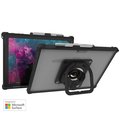 Axtion Edge MP, Surface Pro 7/6/5 CWM310MP